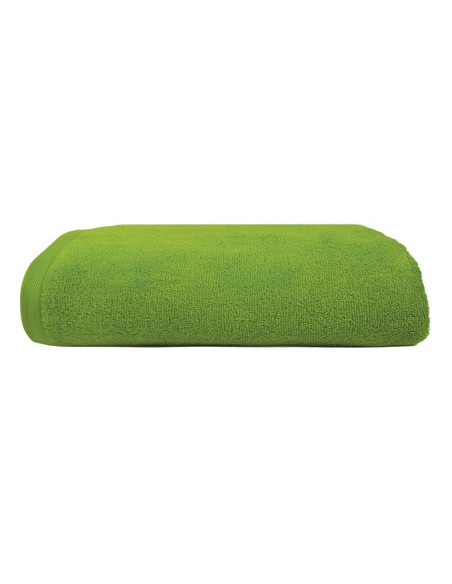 THO-T1-210-Super Size Towel 2
